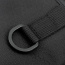 Рюкзак-сумка на одно плечо Rivacase 5312 Dijon Sling Bag 10″ 5312 black Black - фото №12