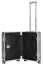 Чемодан на защелках Conwood 1218TE131-200 Conwood 1 и 2 Frame Suitcase S 55 см 1218TE131919200 Серебристый - фото №2