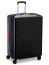 Чемодан на колёсах Delsey B03769821 United Slim Cabin L 75 см