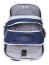 Школьный рюкзак для мальчиков Delsey Academie 00339062102 Backpack 15.6″