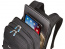 Рюкзак для ноутбука Thule CONBP216 Construct Backpack 28L 15.6″ CONBP216-3204169 Black - фото №4