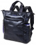 Женский рюкзак Hedgren HCOCN04 Cocoon Comfy Backpack HCOCN04/870-02 870 Peacoat Blue - фото №1