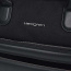 Женская сумка для ноутбука Hedgren HFIKA11 Fika Galao Briefcase RFID 14″