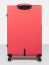 Чемодан Orange by Eberhart 25T*428 Tropic Spinner L 80 см Expandable 25T-038-428 038 Pink - фото №4