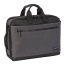 Сумка-рюкзак для ноутбука Hedgren HNXT06 Next Display 3 Way Briefcase Backpack 15.6″ RFID USB HNXT06/214-01 214 Stylish Grey - фото №1