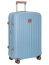 Чемодан Bric's BAH08452 Taormina 27″ Spinner M 69 см Expandable