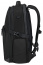 Рюкзак для ноутбука Samsonite KI1*005 Biz2Go Travel Backpack 15.6″ USB KI1-09005 09 Black - фото №13