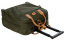 Кейс-пилот Bric's BXL38124 X-Collection Pilot Case Laptop 13″ BXL38124.078 078 Olive - фото №14