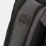 Сумка-рюкзак для ноутбука Hedgren HNXT06 Next Display 3 Way Briefcase Backpack 15.6″ RFID USB
