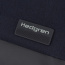 Рюкзак для ноутбука Hedgren HNXT04 Next Drive Backpack 2 cmpt 14.1″ RFID USB HNXT04/744-01 744 Elegant Blue - фото №12
