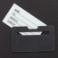 Чемодан March M2780*72 Delta Spinner 78 см Expandable M2780-08-72 08 Grey - фото №5