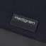 Рюкзак для ноутбука Hedgren HNXT04 Next Drive Backpack 2 cmpt 14.1″ RFID USB