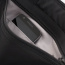 Сумка для планшета Hedgren HIC402M Inner City Eva M Handbag 10.1″ RFID HIC402M/003-03 003 Black - фото №8