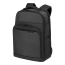 Рюкзак для ноутбука Samsonite KF9*003 Mysight Laptop Backpack 14.1″ USB KF9-09003 09 Black - фото №1