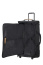 Сумка на колёсах Samsonite CN1*010 Spark Sng Eco Duffle/WH 77 см CN1-09010 09 Black - фото №2