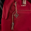 Женский компактный рюкзак Eberhart EBH21946-R2 Backpack 28 см