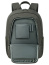 Рюкзак для ноутбука Rivacase 7564 Galapagos Laptop Backpack 16″ 7564 Khaki - фото №2