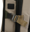 Рюкзак для путешествий Hedgren HCOM06 Commute Suburbanite Backpack Overnight EXP 15.6″ RFID USB HCOM06/877-20 877 Vintage Beige - фото №5