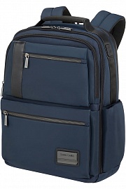 Рюкзак для ноутбука Samsonite KG2*003 Openroad 2.0 Laptop Backpack 15.6″ USB