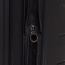 Чемодан Roncato 418152 Skyline Spinner M 70 см Expandable 418152-01 01 Nero - фото №6