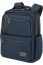 Рюкзак для ноутбука Samsonite KG2*003 Openroad 2.0 Laptop Backpack 15.6″ USB KG2-01003 01 Cool Blue - фото №1