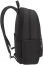 Женский рюкзак для ноутбука Samsonite CV3*057 Move 3.0 Backpack 14.1″ CV3-09057 09 Black - фото №7