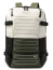 Рюкзак для путешествий Hedgren HCMBP09 Comby Performance Trip M Backpack 15.6″ RFID Expandable  HCMBP09/904-01 904 Vaporous Grey/Olive - фото №3