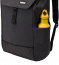 Рюкзак для ноутбука Thule TLBP213 Lithos Backpack 16L 14″ TLBP213-3204832 Black - фото №10