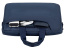 Сумка для ноутбука Rivacase 8035 Komodo Laptop Bag 15.6″
