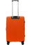 Чемодан на колесах Conwood CD-PPT035-TM Stride Spinner M 66 см Expandable CD-PPT035-TM-ORG Оранжевый - фото №5