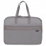 Женская сумка для ноутбука Samsonite KH0*002 Karissa Biz 2.0 Briefcase 15.6″ USB