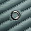 Чемодан с индикатором перевеса Delsey 002878811 Shadow 5.0 4DW Trolley Case M 66 см Exp 00287881103 03 Green - фото №10