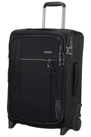 Чемодан Samsonite KG4*001 Spectrolite 3.0 TRVL Upright 55 см 15.6″ Exp USB