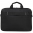 Женская сумка для ноутбука Samsonite KH1*001 Guardit Classy Briefcase 15.6″ KH1-09001 09 Black - фото №6