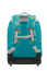 Рюкзак на колёсах Samsonite CU6-01001 Color Funtime Backpack/Wh Street Sports CU6-01001 01 Street Sports - фото №5