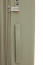 Чемодан на колесах Conwood CD-PPT035-TL Stride Spinner L 78 см Expandable CD-PPT035-TL-SGR Зеленый - фото №10