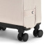 Чемодан на колесах Kipling KI7997 Spontaneous S Cabin-Sized 4-Wheeled Suitcase 53 см