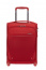 Чемодан Samsonite CH5*021 B-Lite Icon Upright Underseater 45 см 17.3″ USB CH5-00021 00 Red - фото №7