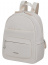 Женский рюкзак Samsonite CV3*053 Move 3.0 Backpack S CV3-22053 22 Pearl Lavander - фото №1