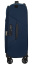 Чемодан Samsonite KL7*003 Litebeam Spinner 55 см KL7-01003 01 Midnight Blue - фото №6