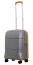 Чемодан с колесами Hinomoto Echolac 1124TS080-200 Atlas Pro S 55 см