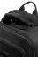 Рюкзак для ноутбука Samsonite 23N*002 Infinipak Laptop Backpack 15.6″ 23N-19002 19 Black/Black - фото №6