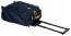Чемодан XS на 2 колёсах Bric's BXL58103 X-Collection Underseat Cabin Trolley 45 см