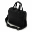 Сумка для ноутбука Eberhart EBH29501-14B Briefcase 15″ 38 см EBH29501-14B Чёрный - фото №1