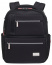 Женский рюкзак для ноутбука Samsonite KG9*003 Openroad Chic 2.0 Backpack 13.3″ USB KG9-09003 09 Black - фото №6