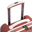 Чемодан Delsey 001676801 Chatelet Air 2.0 4DW Cabin Trolley S 55 см USB