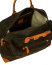 Маленькая дорожная сумка Bric's BLF20203 Life Holdall Duffle Bag 43 см