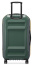Чемодан Delsey 002181818 Rempart 4DW Trunk 73 см Expandable 00218181813 13 Army - фото №4