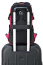 Маленький рюкзак Delsey 003335610 Nomade Backpack S 13″