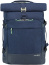 Рюкзак-дорожная сумка Samsonite CO6*003 Ziproll 3-Way Boardcase 10.5″ CO6-11003 11 Midnight Blue - фото №5